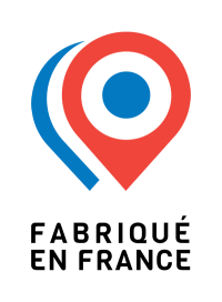 logo fabrication française